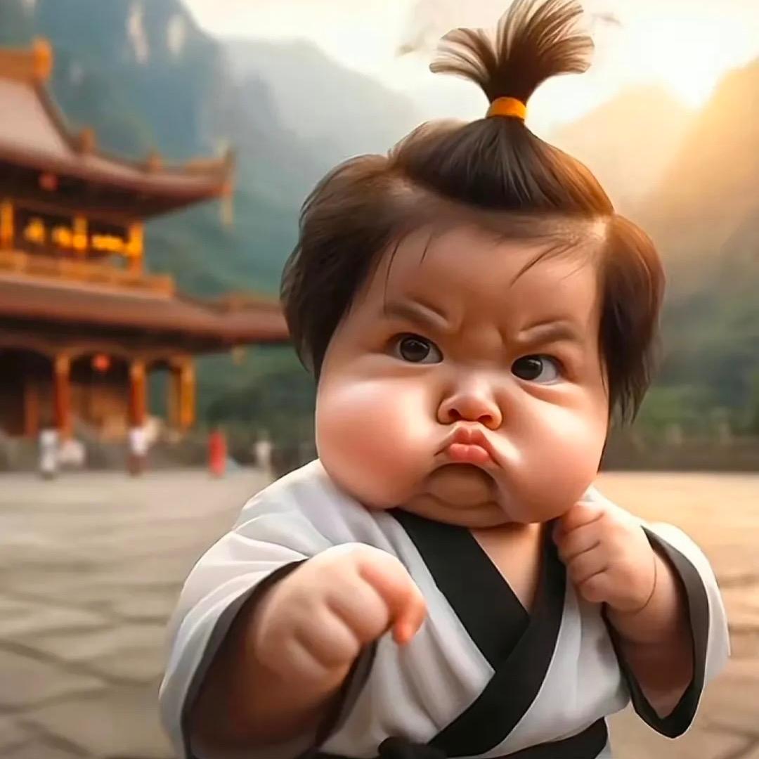 碰糊
