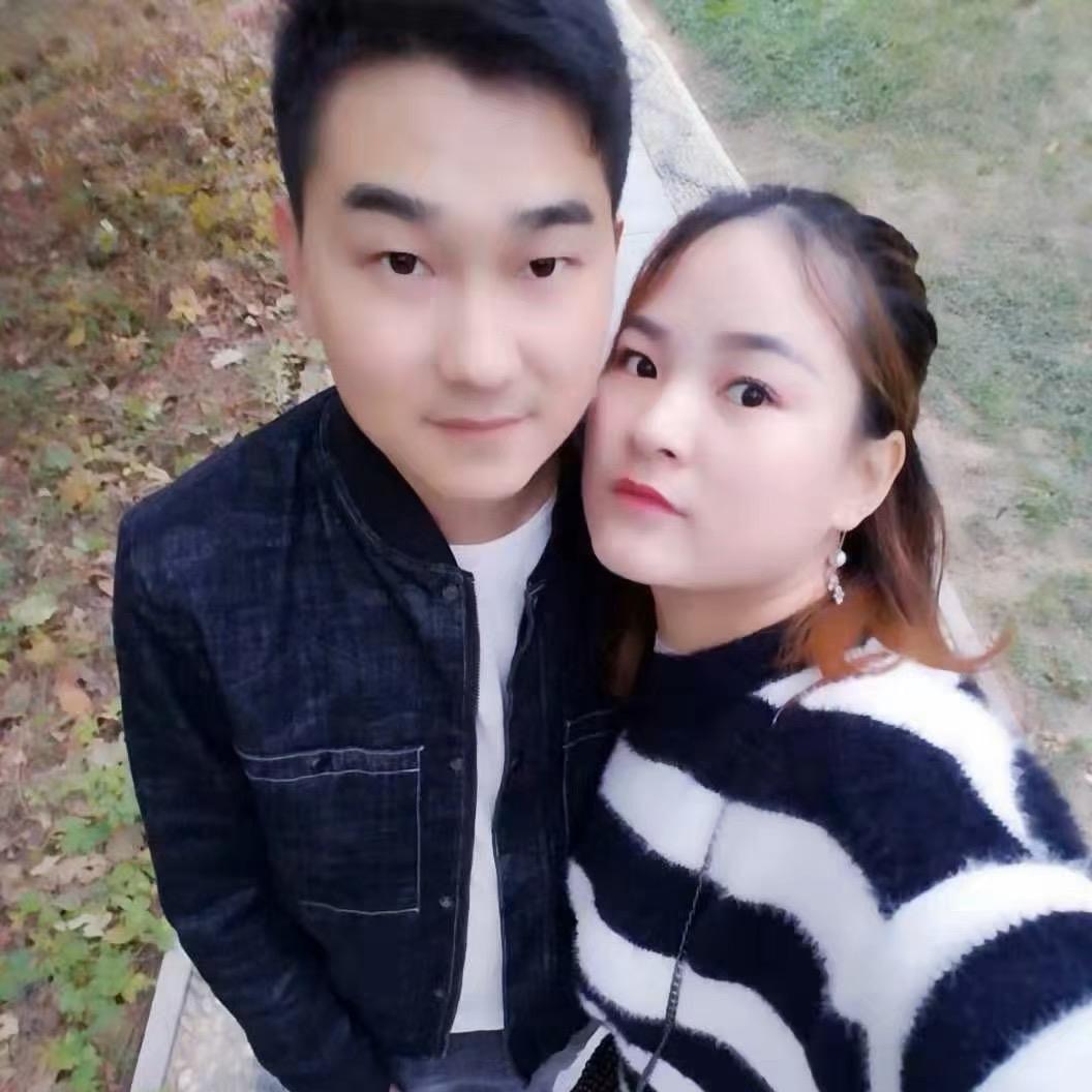 該用户没有名字