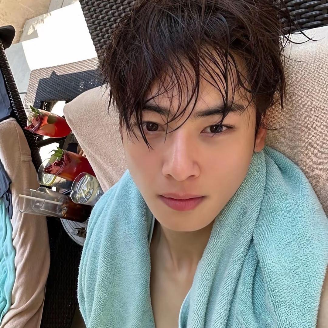 恋丑癖重度患者