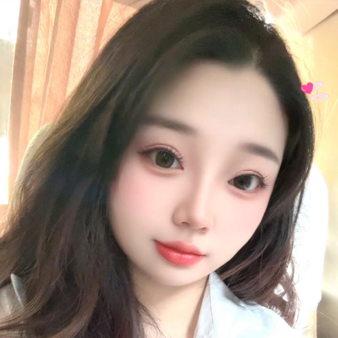 洋洋