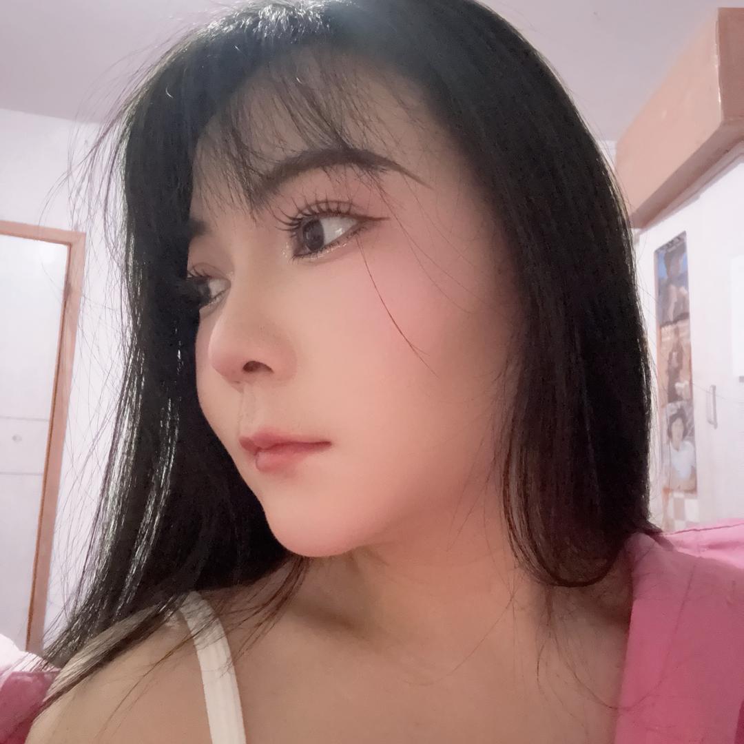 宕姬糊糊