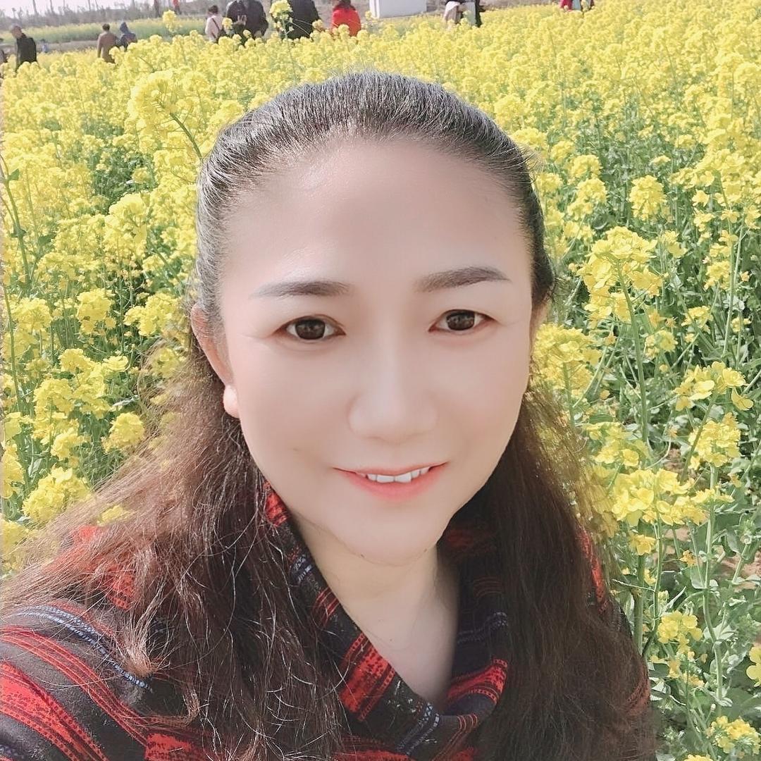 玲姐（橱窗好物）