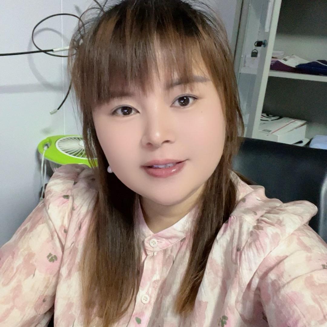 霞姐