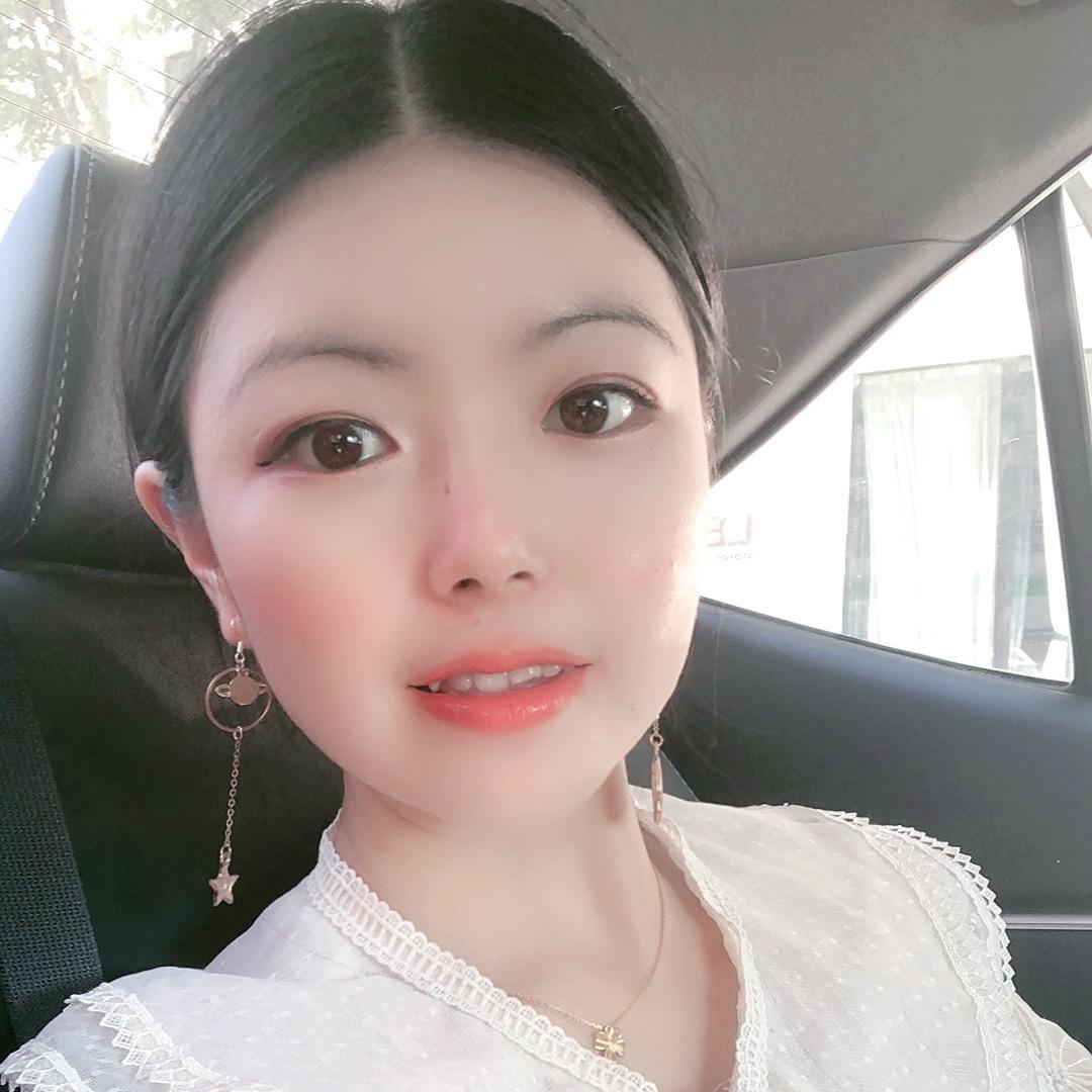 心心