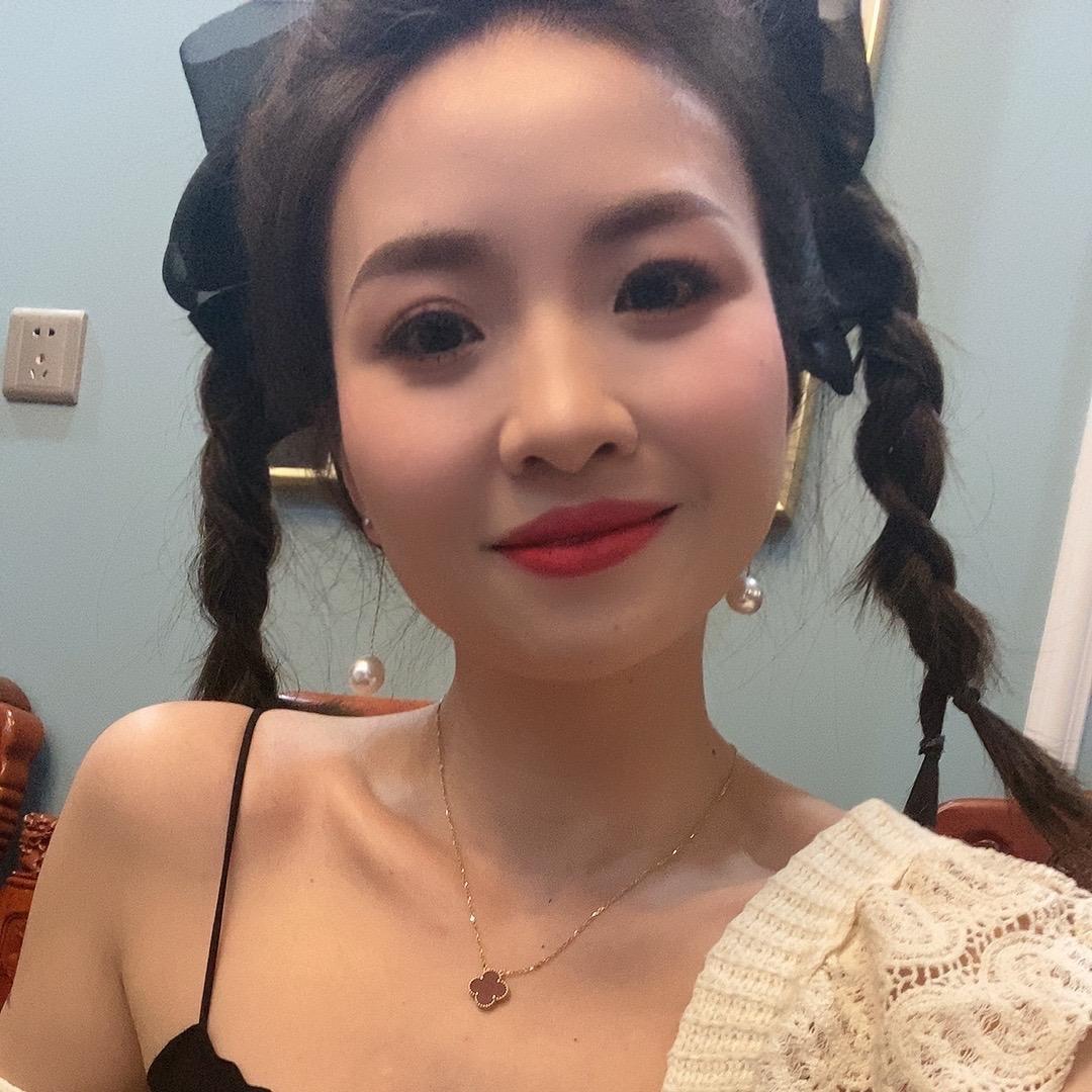 爱吃的冰冰