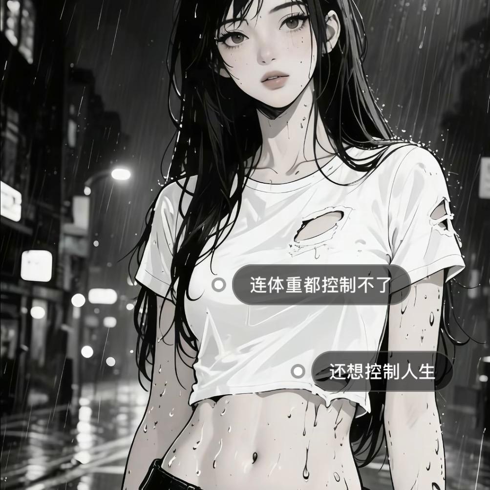 不爱吃芫荽