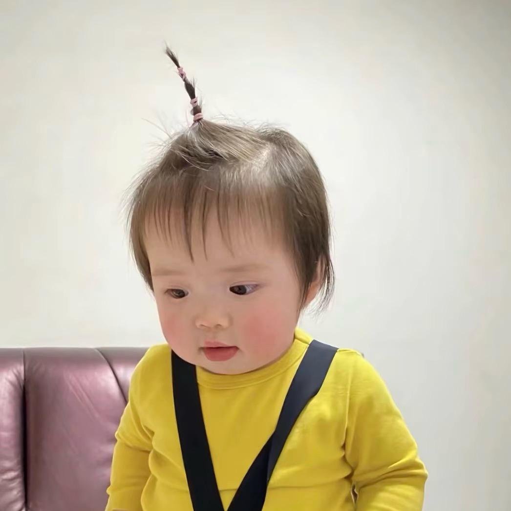 轻手恐龙🦖(嘻嘻版)