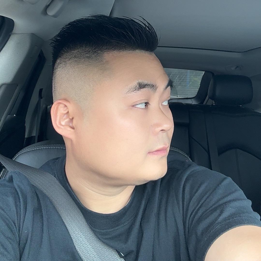 童童翔