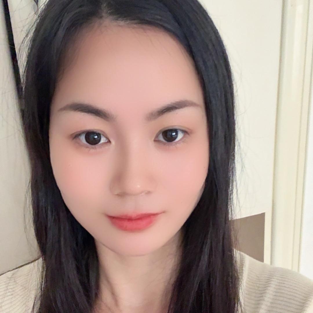甜心🎤