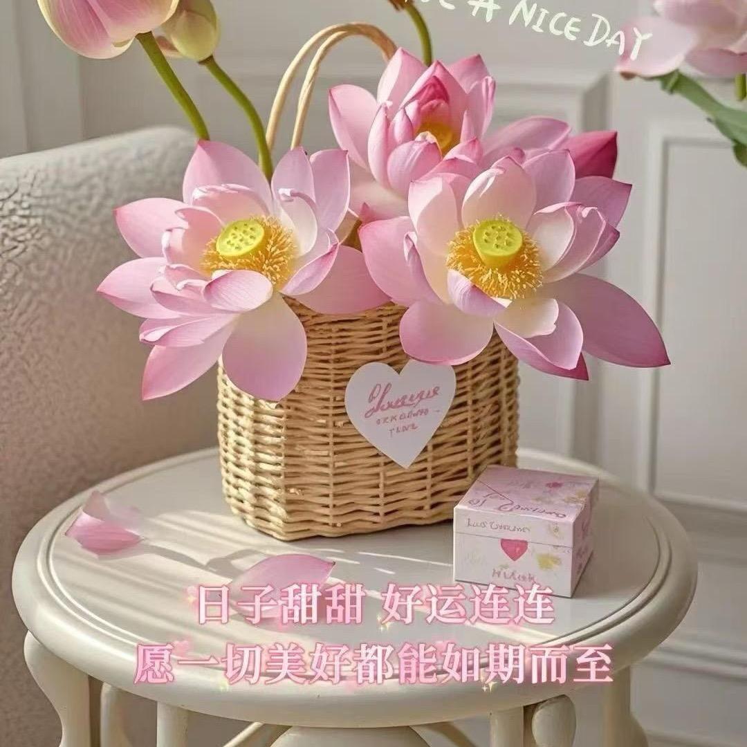 本宫不死你终久是妃