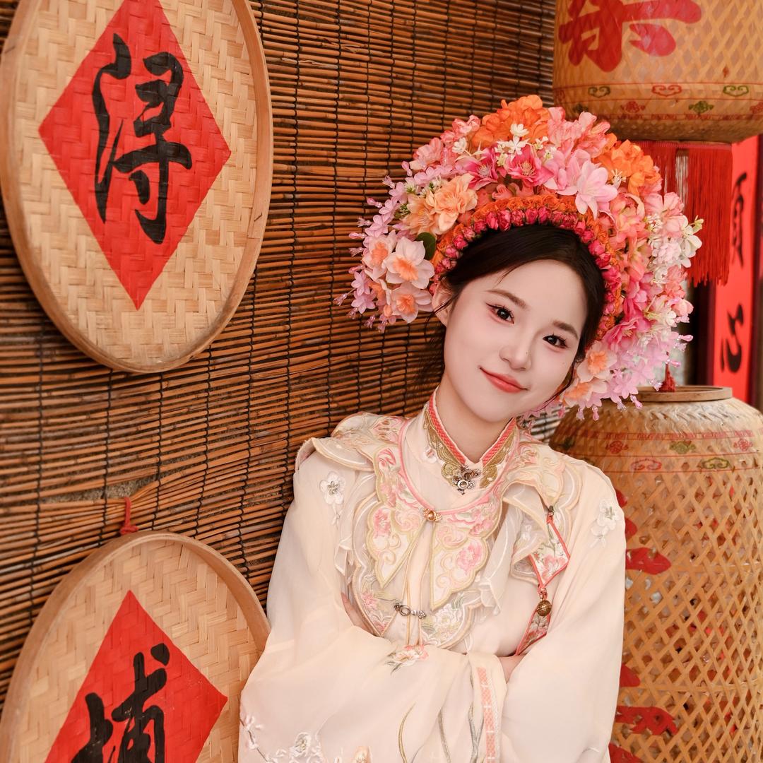 吐个泡泡Ｏ°ｏ