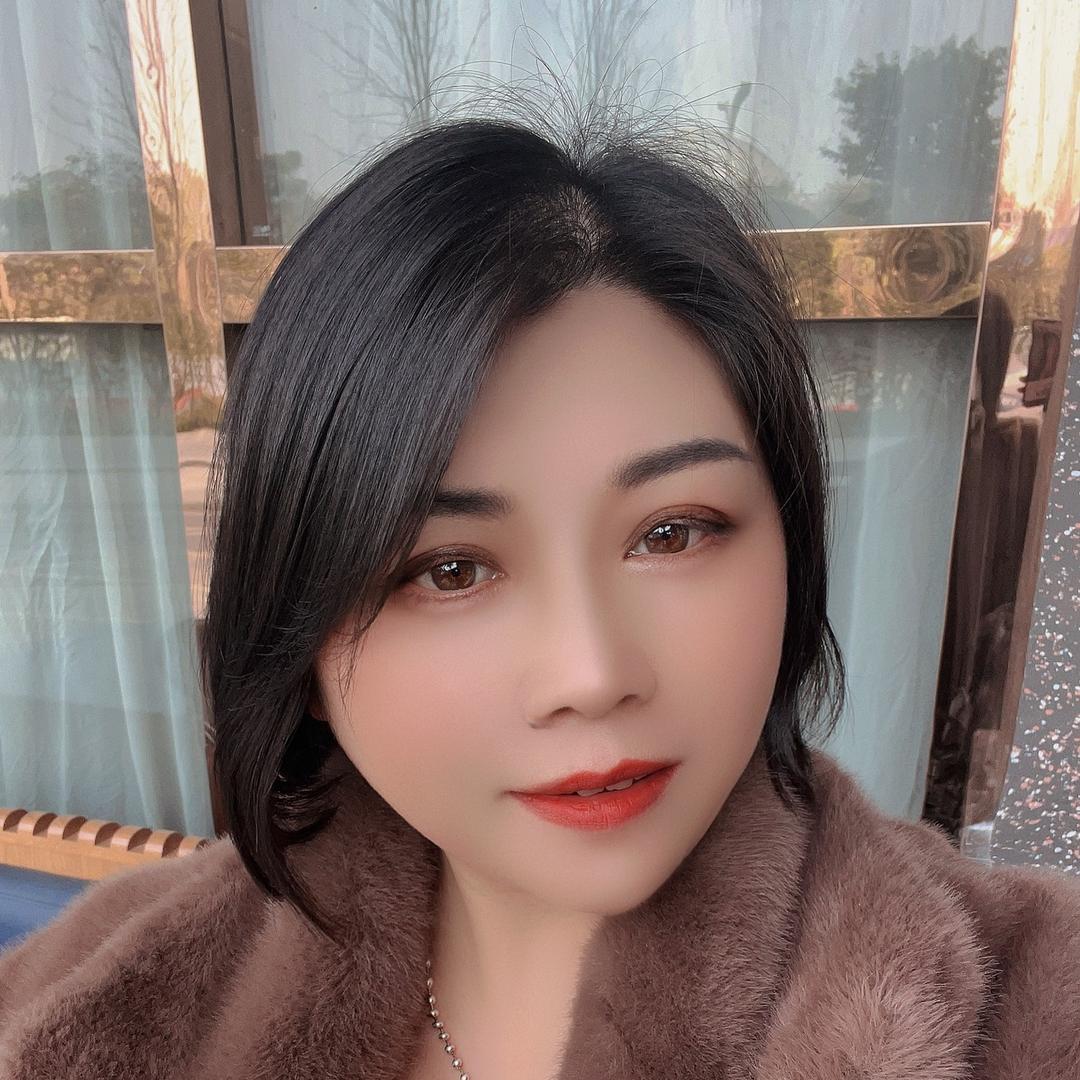 70后会会