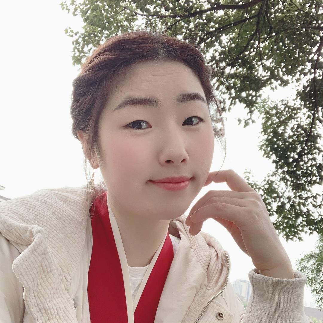 元元妹儿