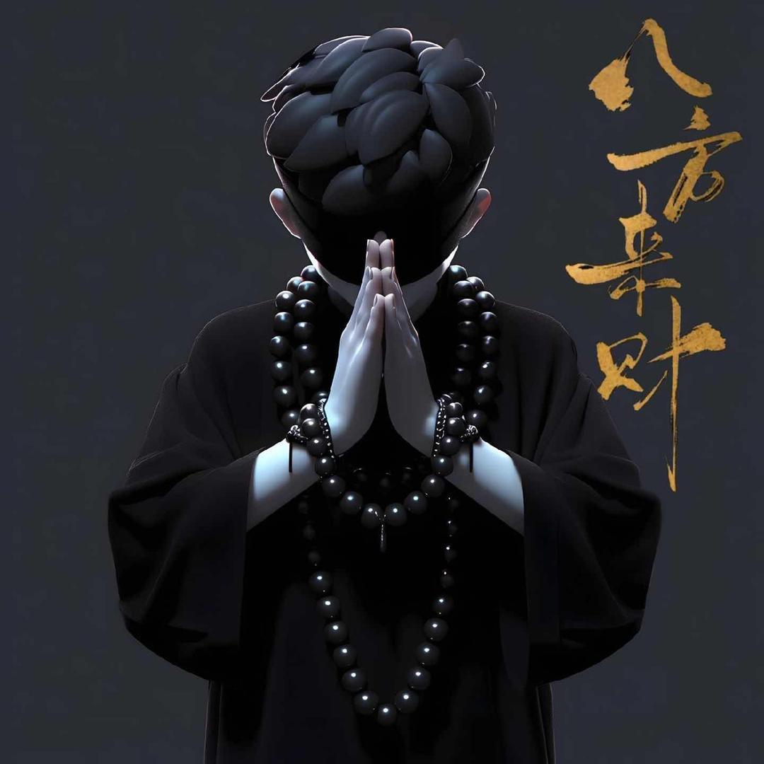 牛角洲Id:尐奶龍