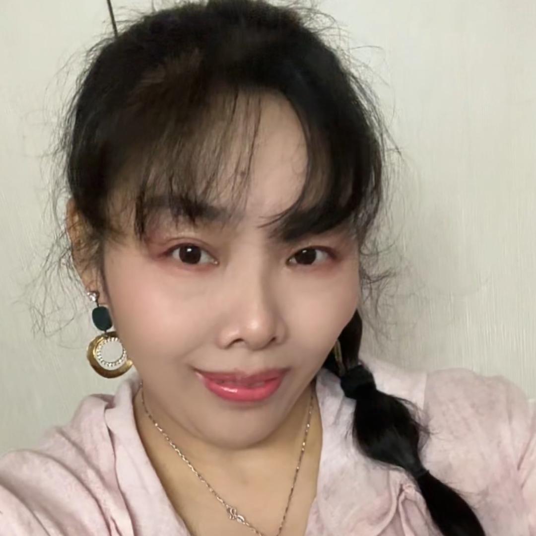 香香🌹