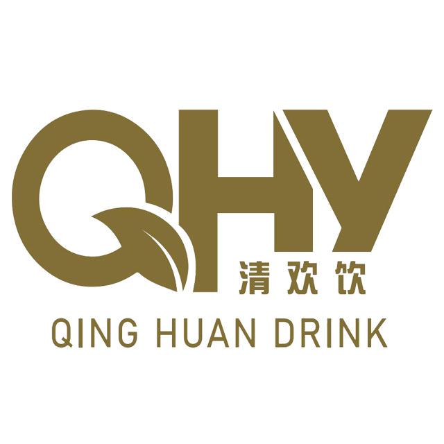 广州市埃丽丝精选市集