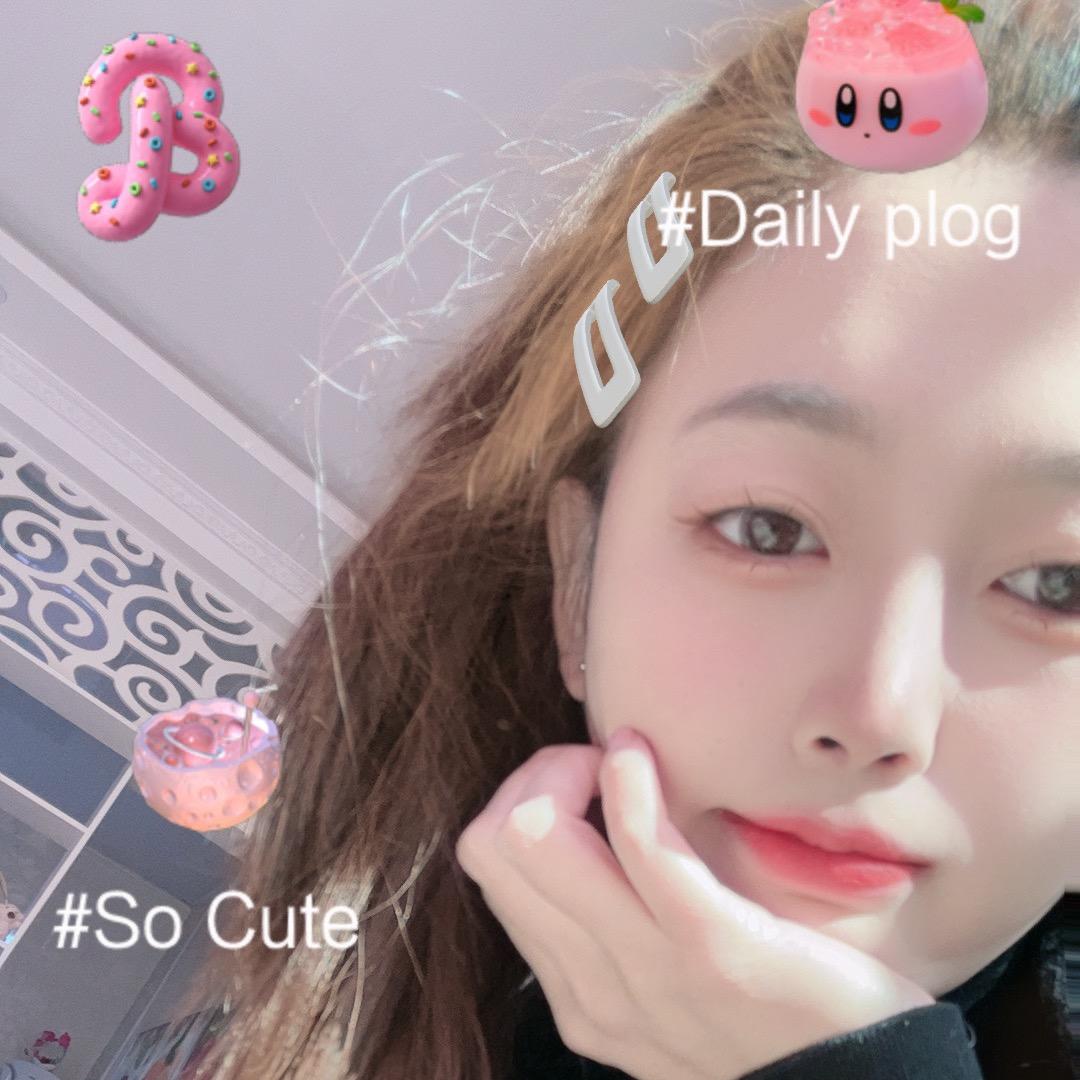 灵宝雯雯·美学气球派对