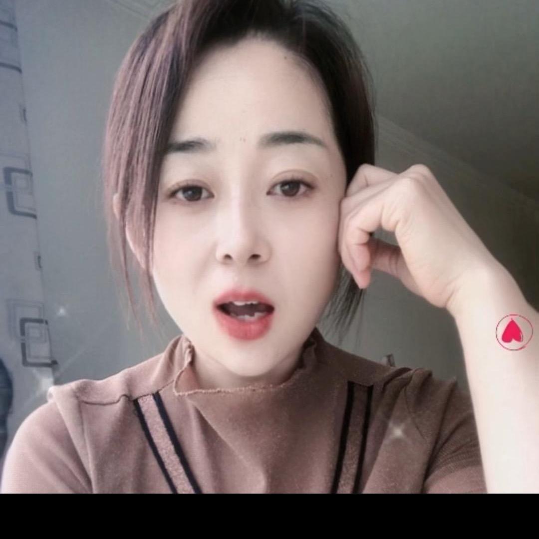 娜姐（开播号在主页）
