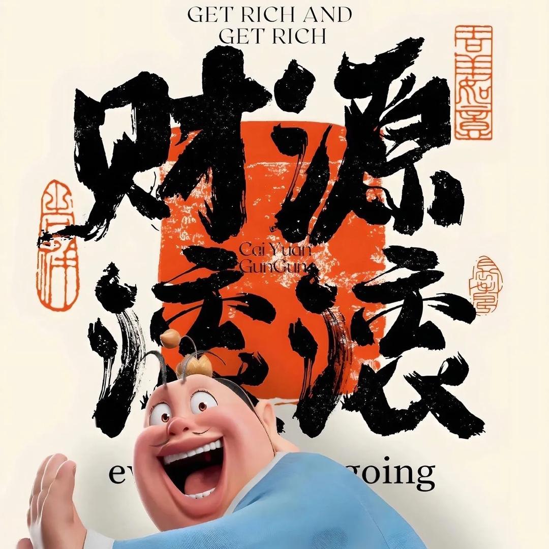 城中万达金包银
