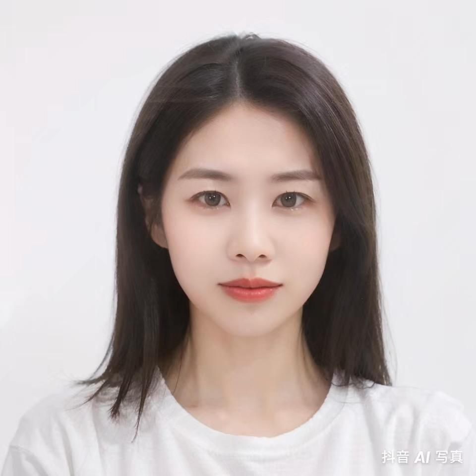 啦啦啦.