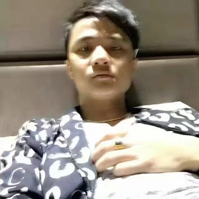 欧阳