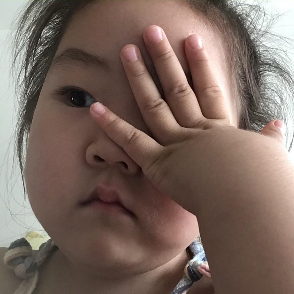 冉果传媒朱朱