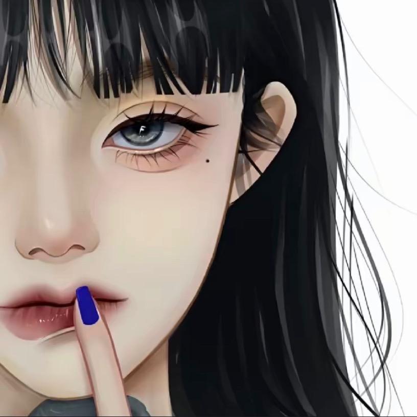 芒果星冰乐