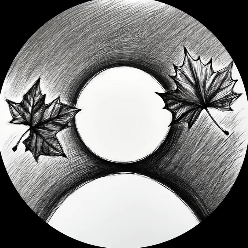榆树