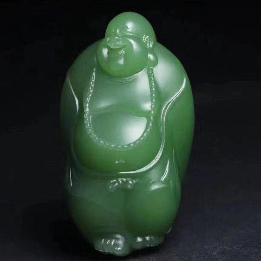玉掌柜珠宝玉器