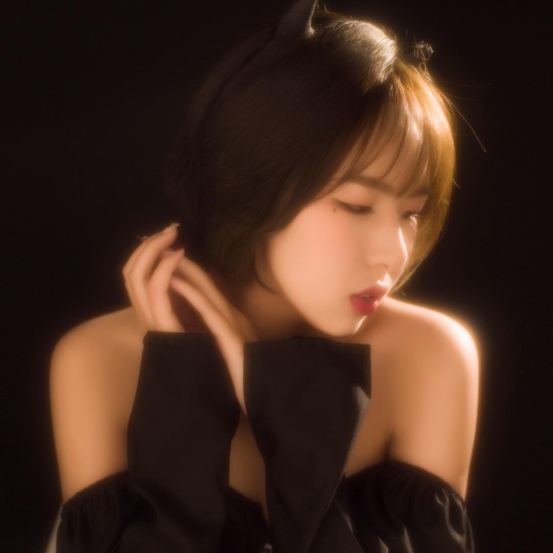 莹☀️