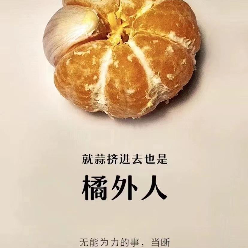 小小狗