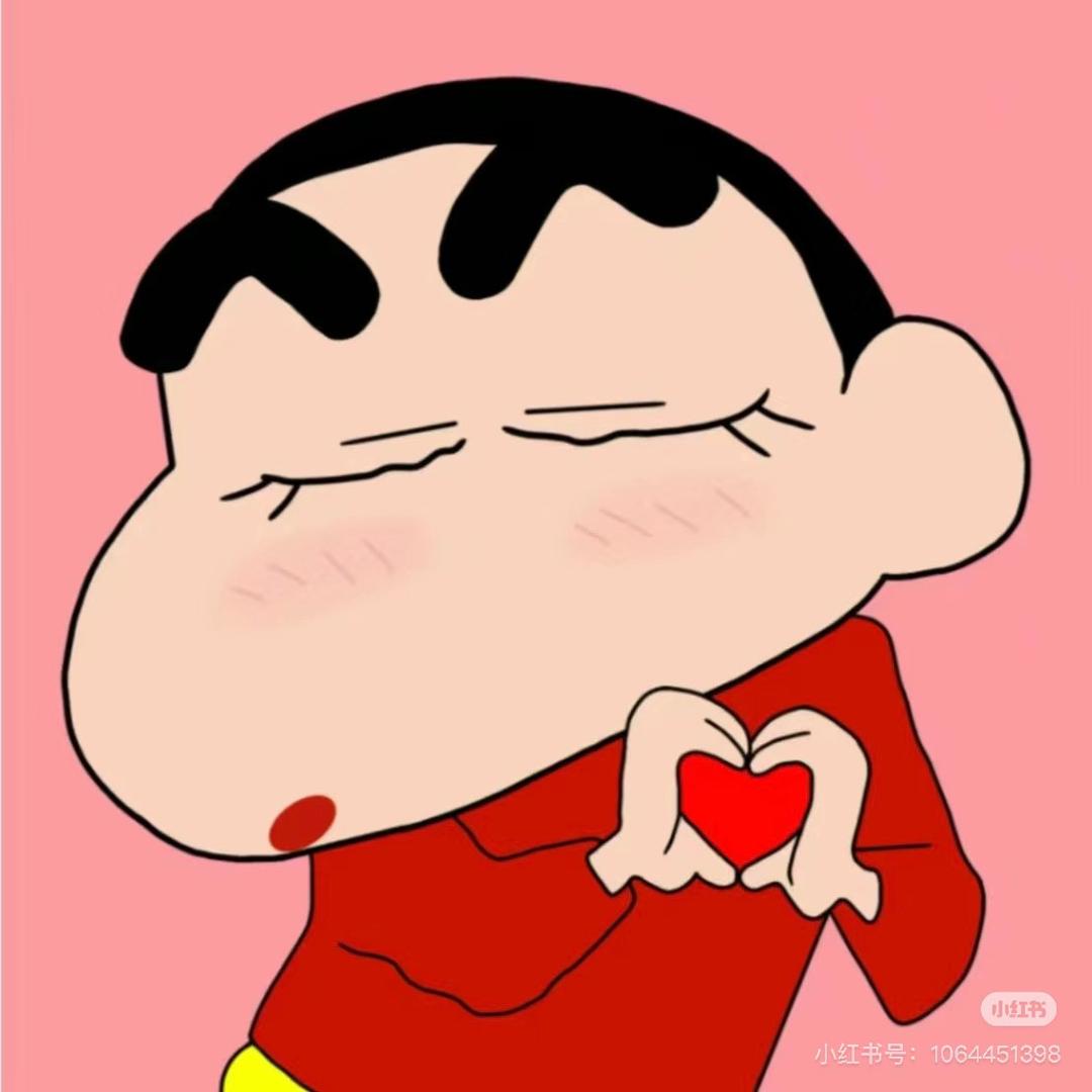 云♔