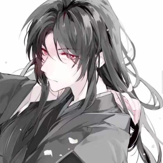 仟仟