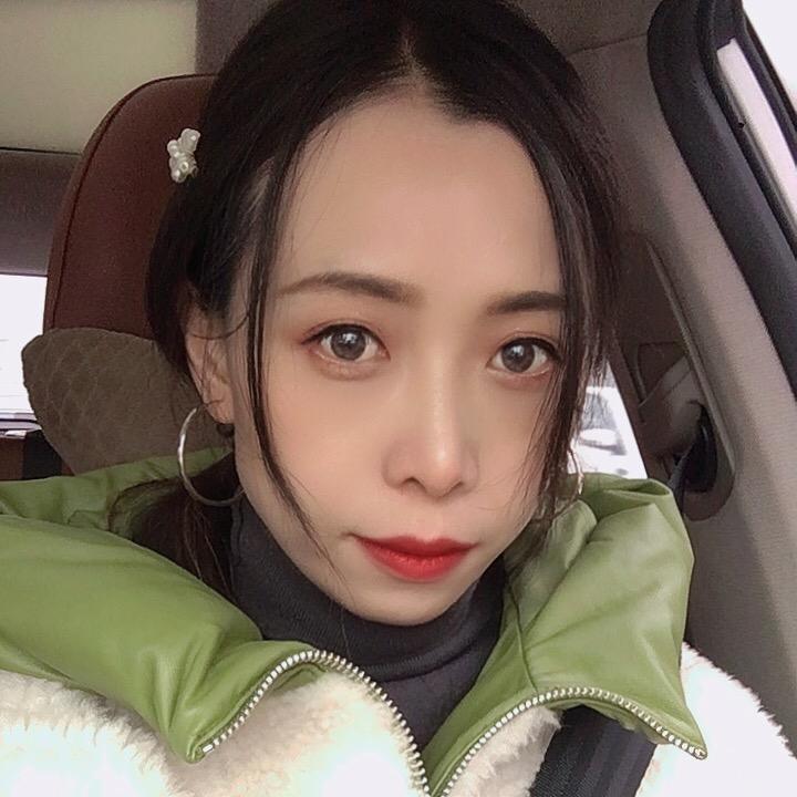 小华子