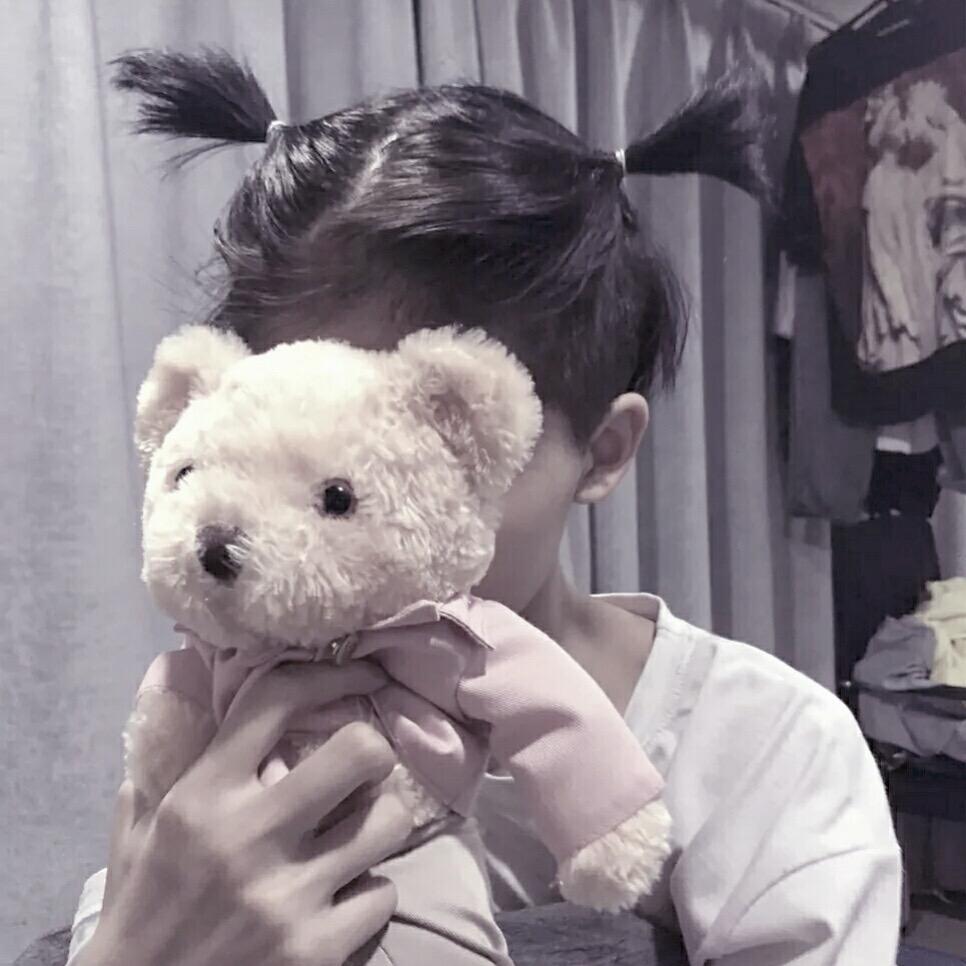 🌈别失眠