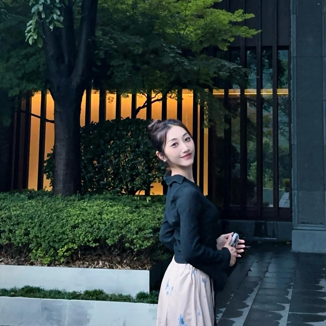 庞庞