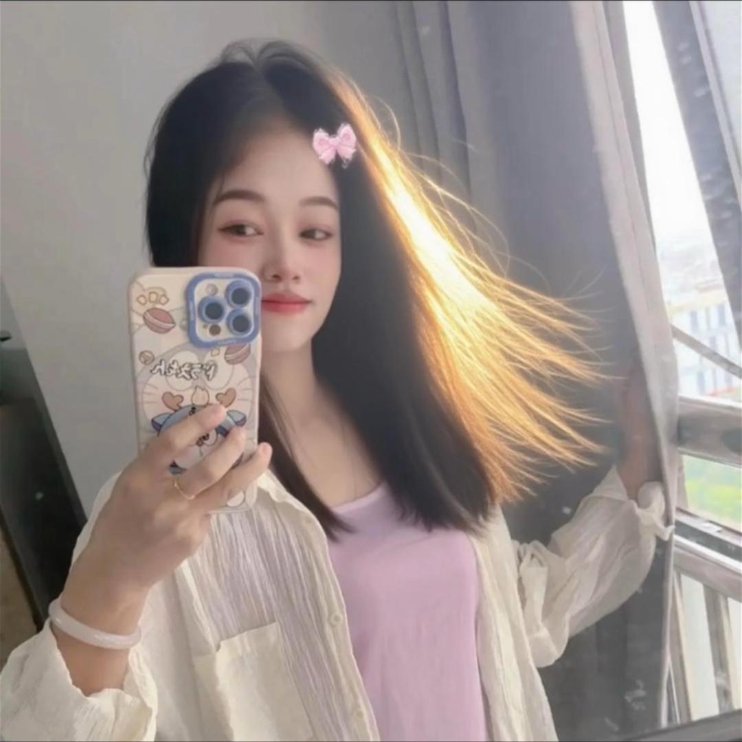 暴躁的波妞