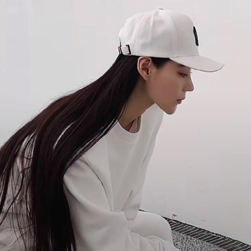 小王爷
