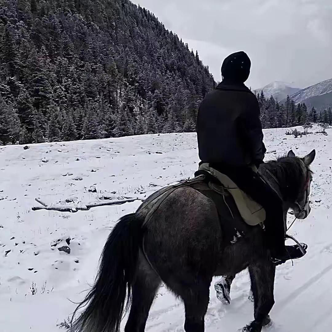今晚早点喝&