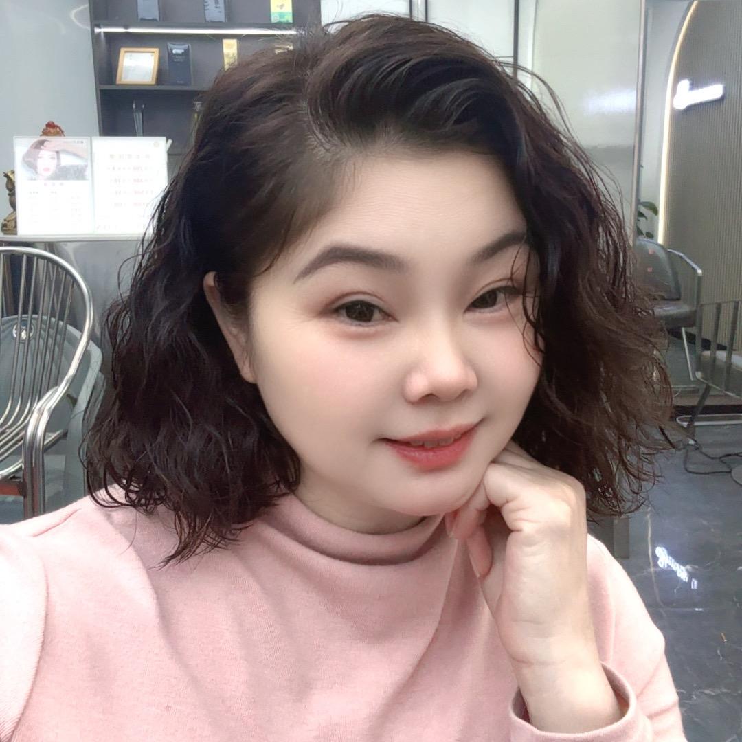 耒阳市蓝月光窗帘