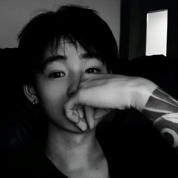 混的泽