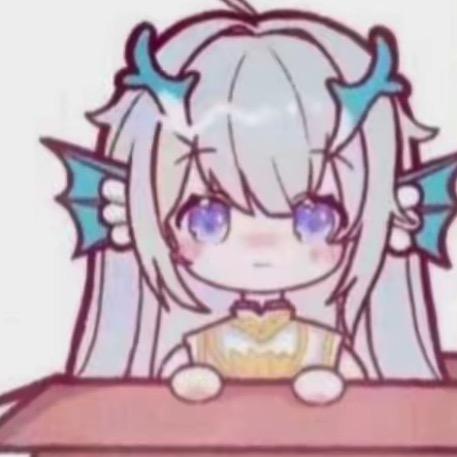 新新Z X h185863 8 8 8