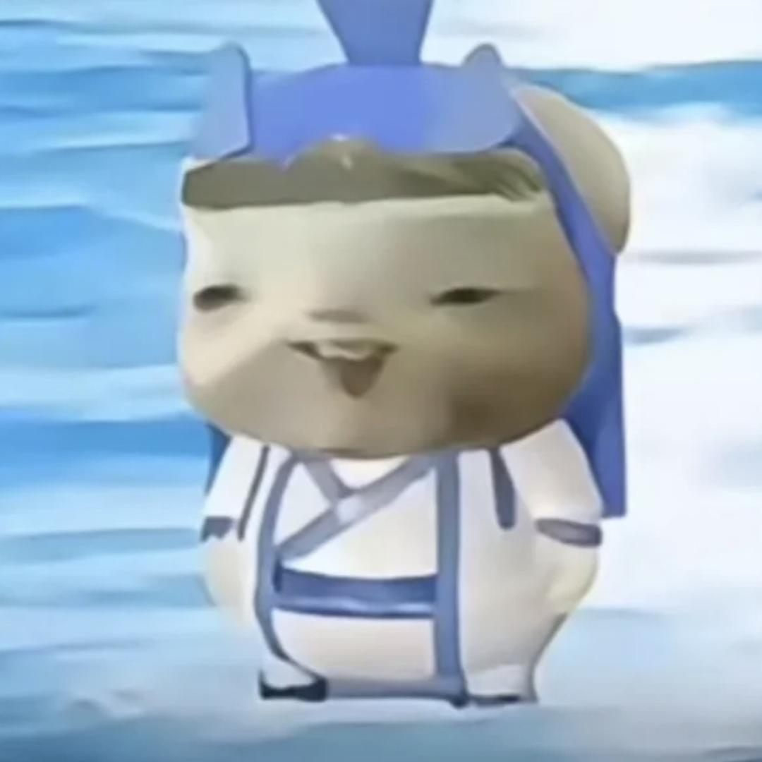 大苹果
