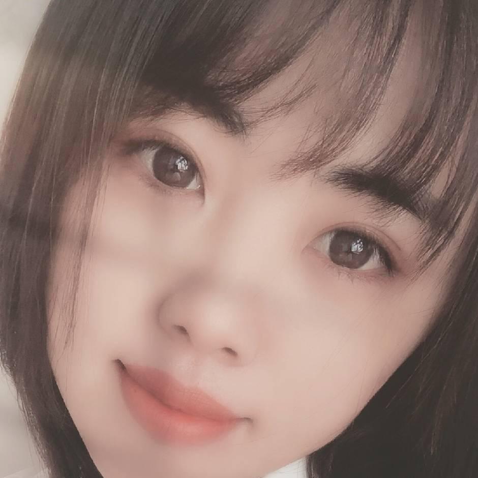 子萱