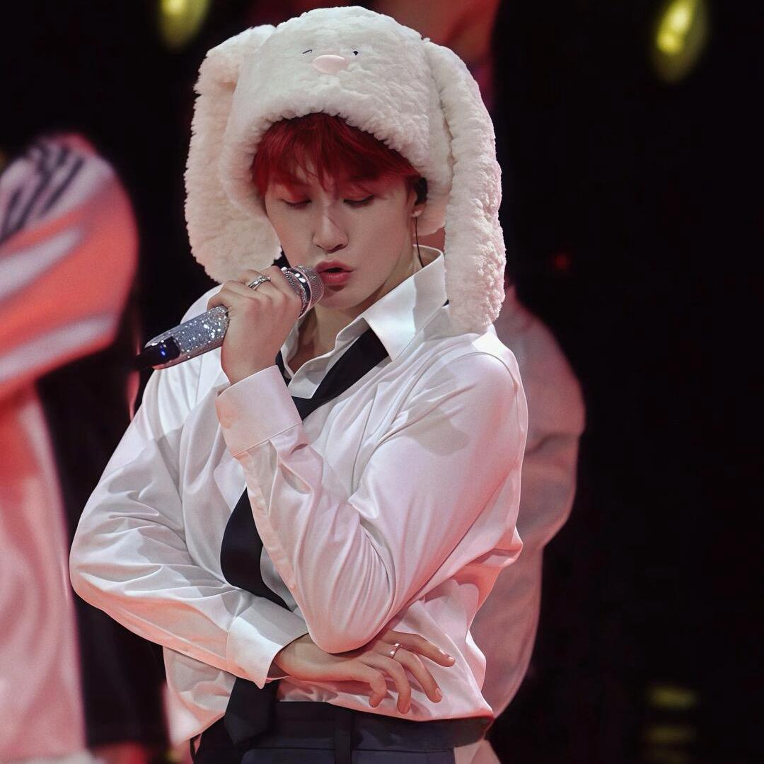 没食欲（见过健次版）