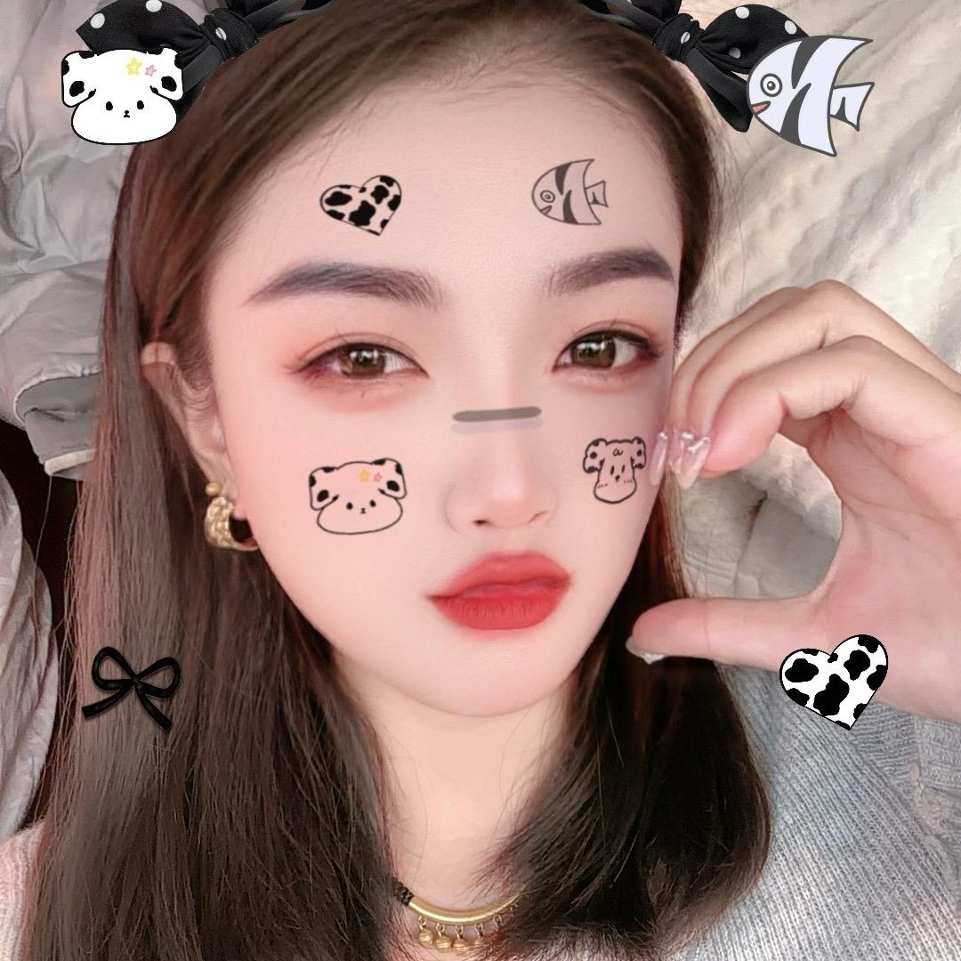 @娟子《拒私聊》