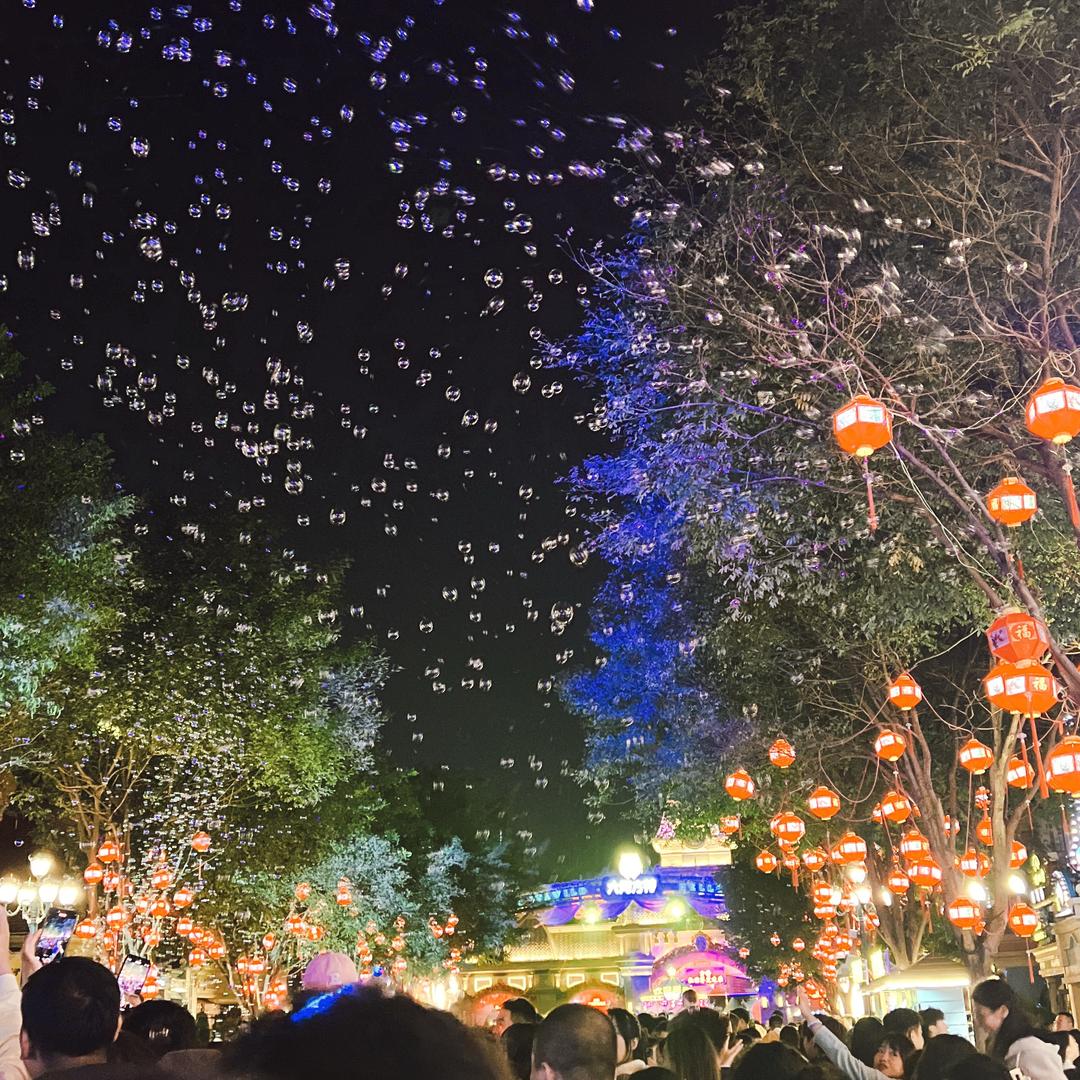 鲁智深倒拔林黛玉