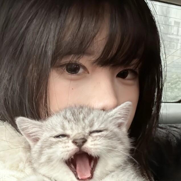 甜豆