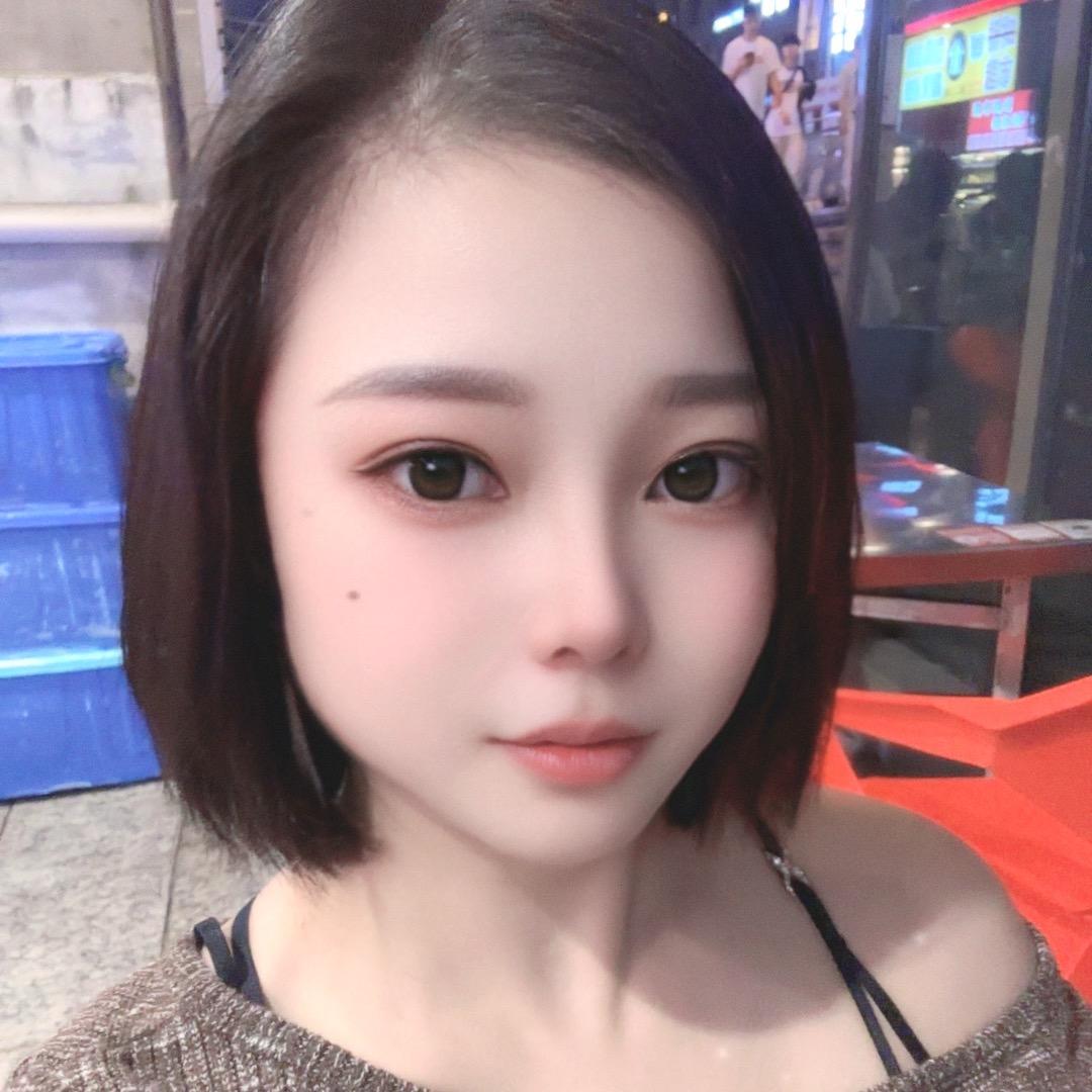 可依