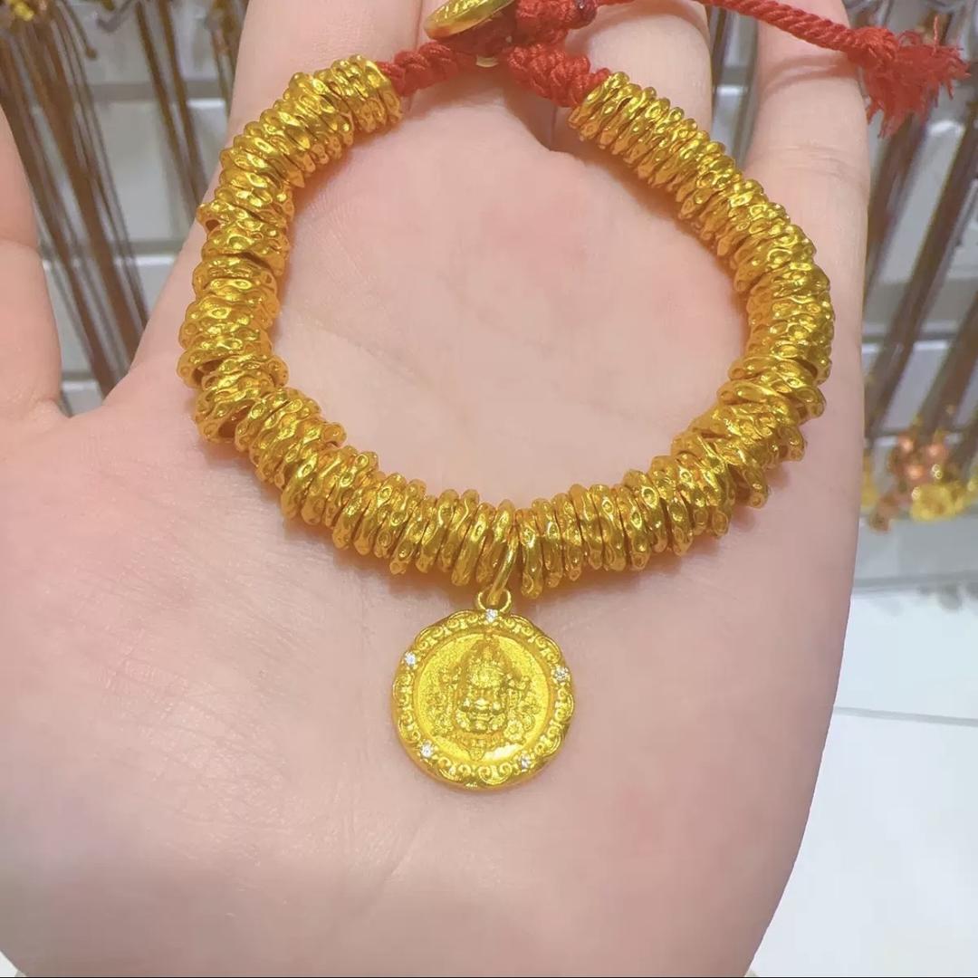 96333388701